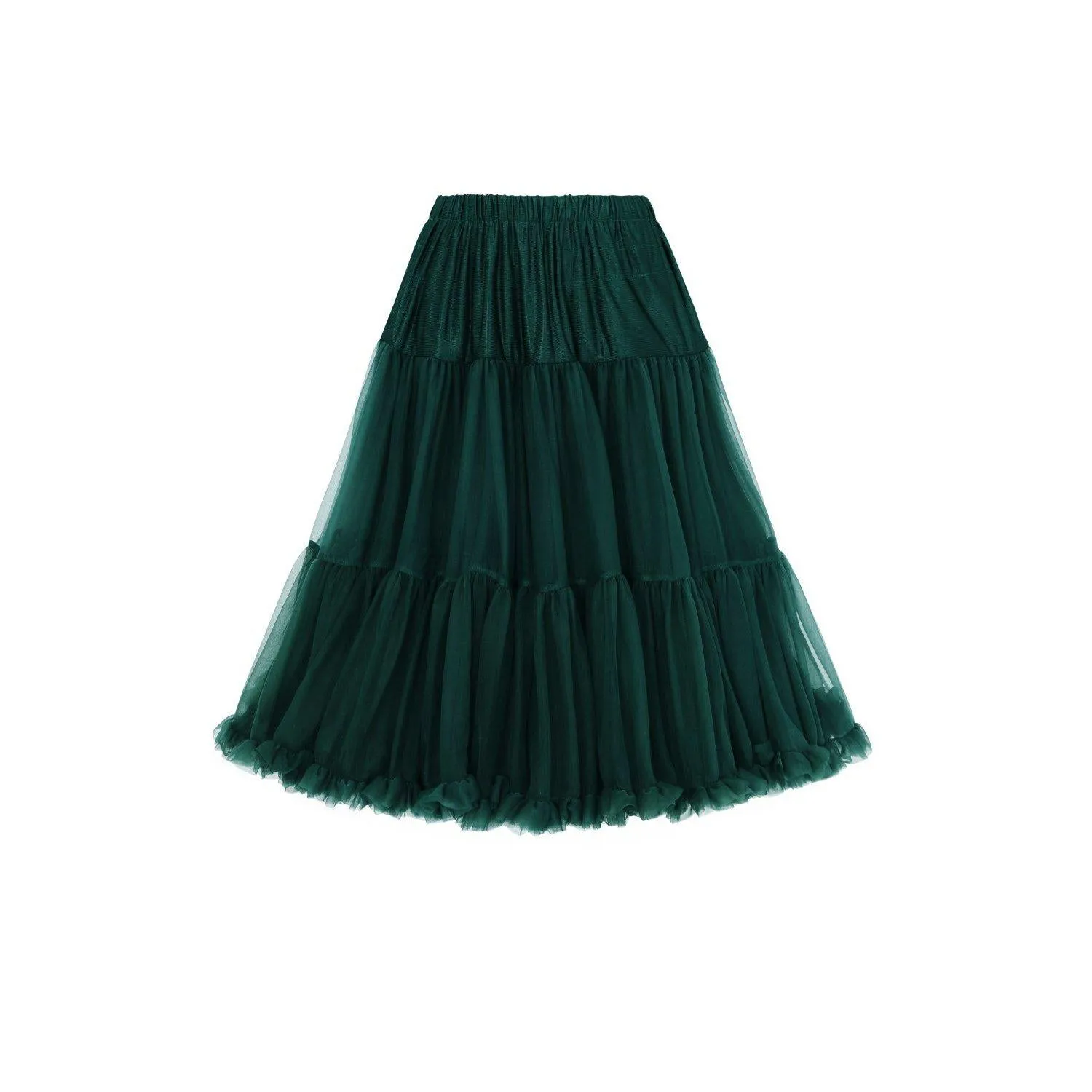 Banned 'Starlite' Classic Length Petticoat