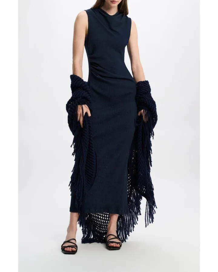 Dorothee Schumacher Simply Timeless Dress