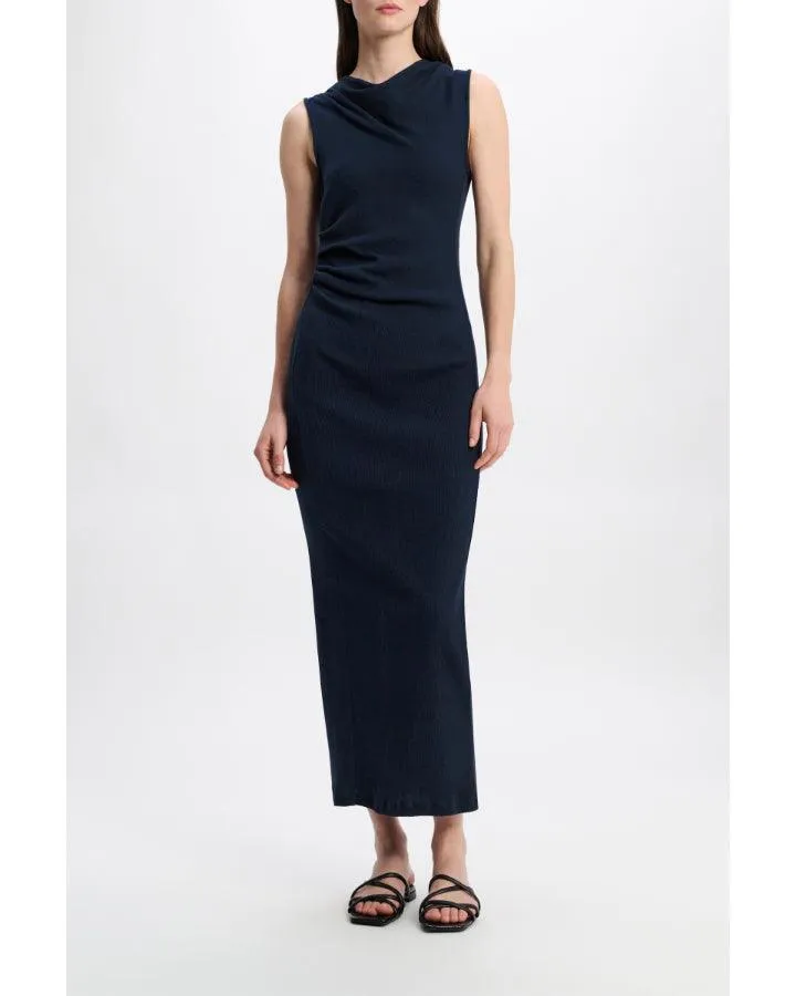 Dorothee Schumacher Simply Timeless Dress