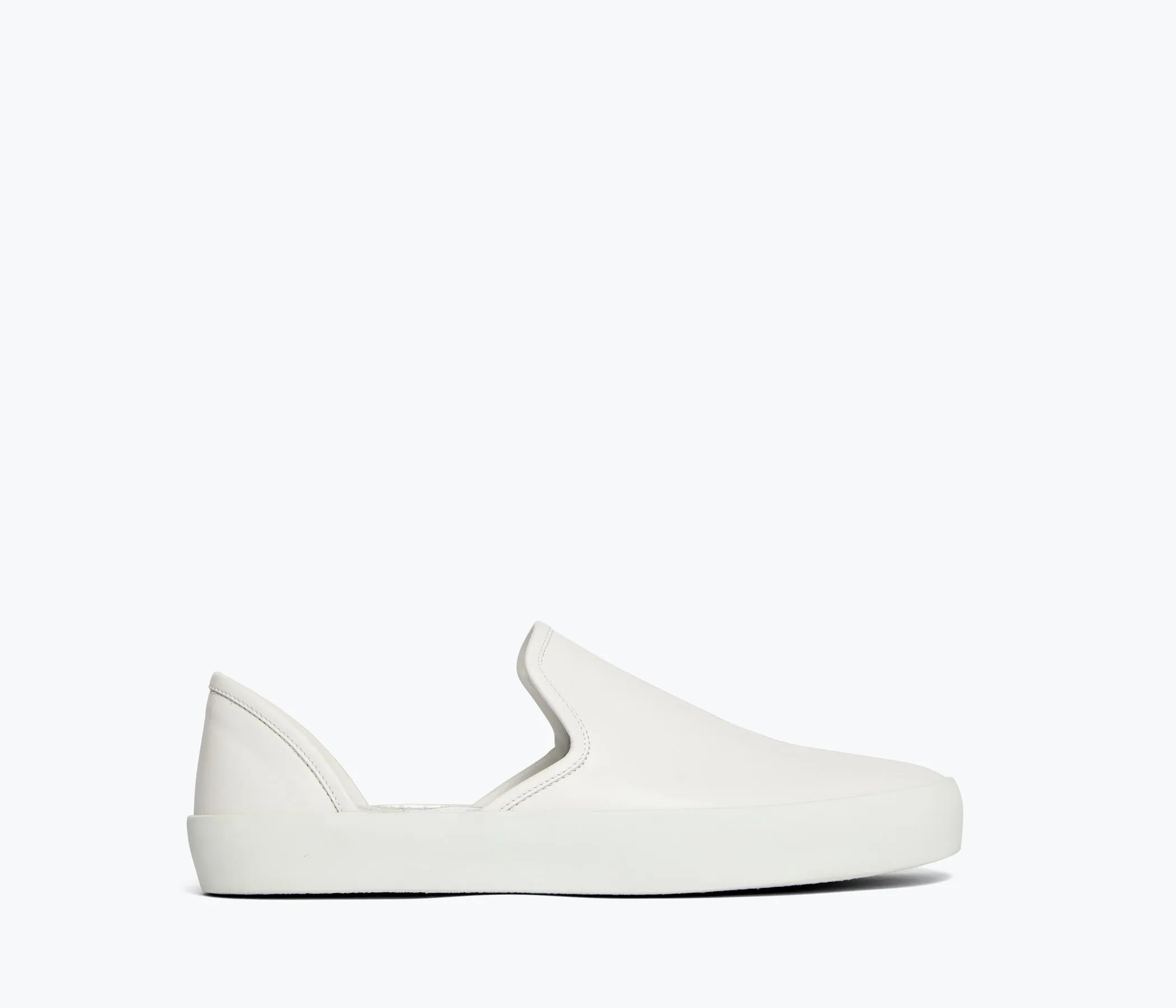 EDDY D'ORSAY SNEAKER