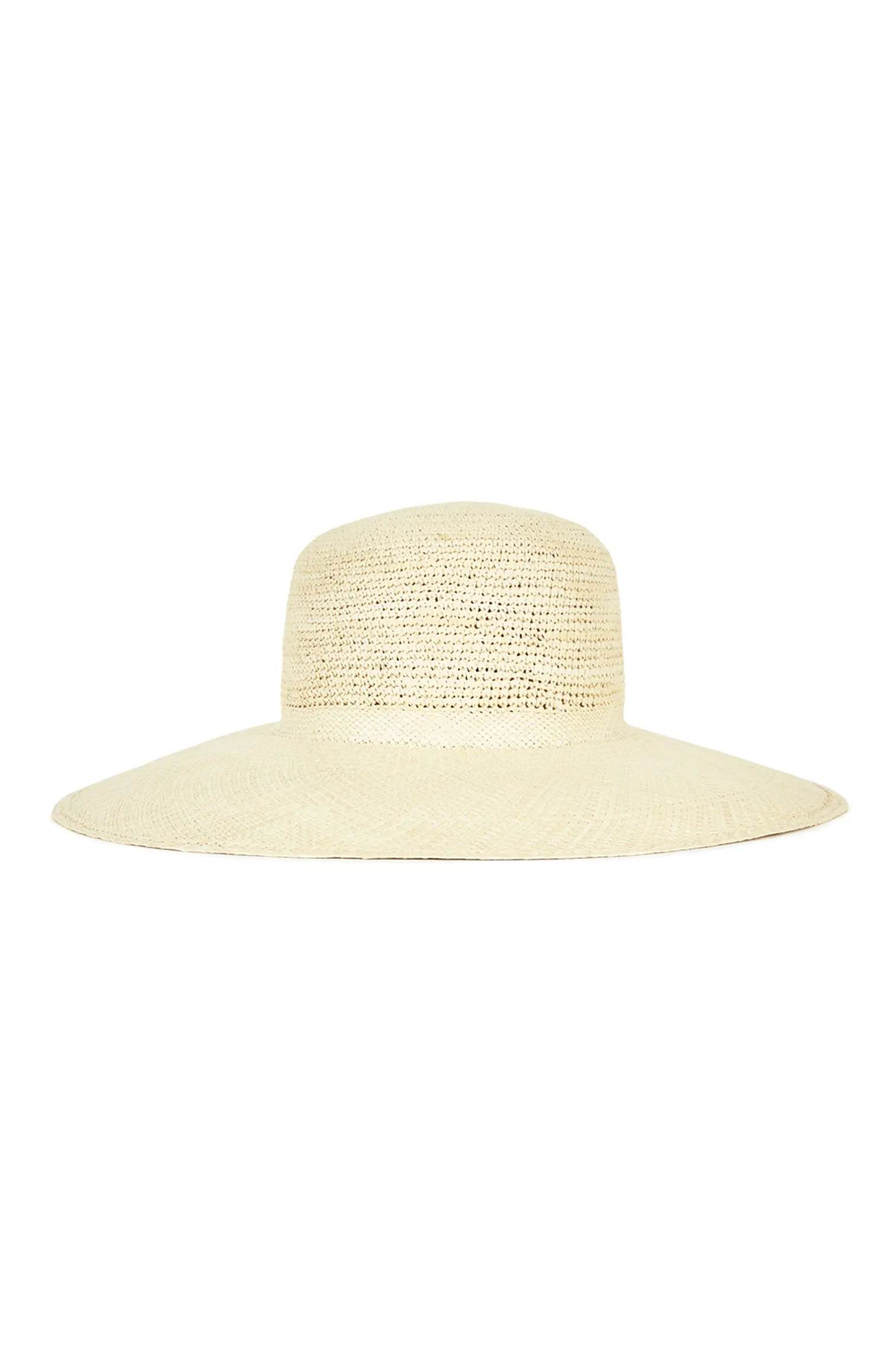 Lucille Sun Hat